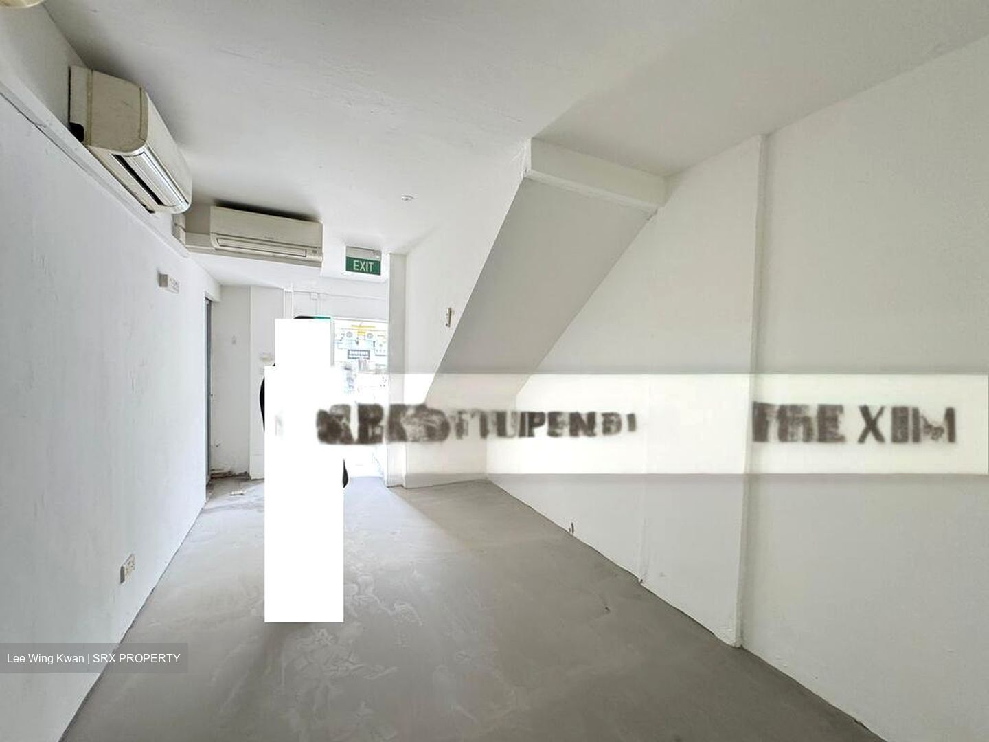Toa Payoh Central (D12), Shop House #566869621